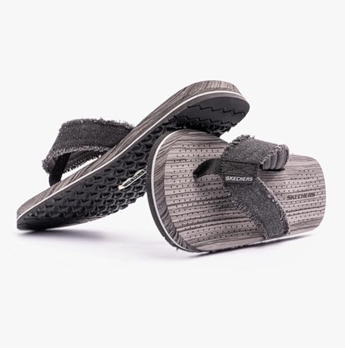 Image of Skechers mens Tantric - Copano