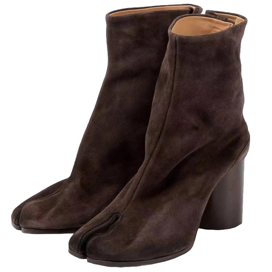 Amazon.com | ClassicSter Split Toe Tabi Shoes for Women