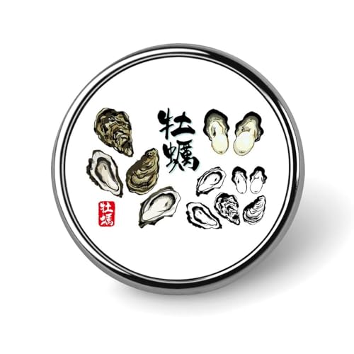 sobW y JL u[` ys ~^ tH[}  ANZT[ Ǝ   w a LO ȒPt lC  킢 v[g 蕨 Mtg