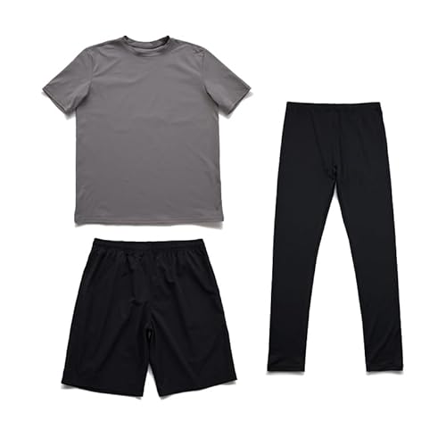 [KOUKOUCOCO] YbVK[hƃT[tpcƃMX̐Zbg (JP, At@xbg, M, O[)