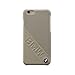 BMW Mobile Phone Hard Case