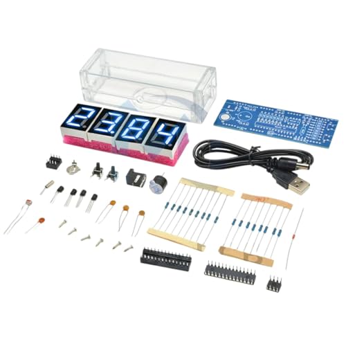 O[I[XgAdqvLED}CNRg[[LbgfW^v^CCgRg[xvbh/u[/O[/zCg