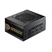 Produktbild FSP 4711140480114 Netzteil für PC-600 Watt, schwarz