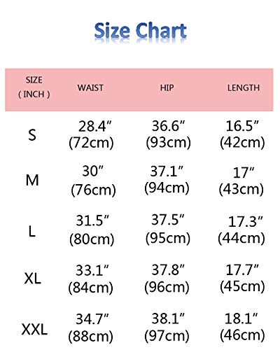 Image of MANGOPOP Women Girls High Waist Pleated Skater Tennis School Uniform A-line Skirts (Grey(Plaid), Small)
