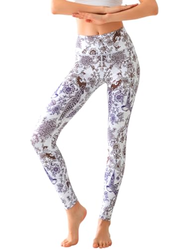 [Ranmy Stage] MX KEFA Xpbc Kpc  fB[X X|[cEFA Mp jO W o[hK[f XL