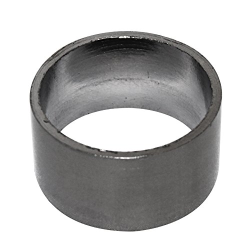 Caltric Exhaust Gasket for Kawasaki Ninja ZX-6R Nigeria | Ubuy