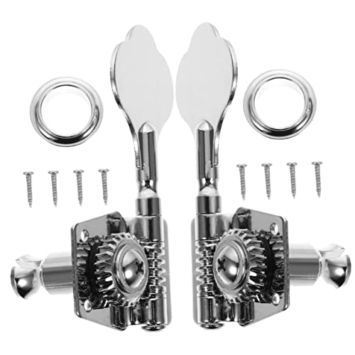 JOINPAYA x[Xp`[jOyO ϋv̂鑮}Vwbh GLx[Xp `[jOmut