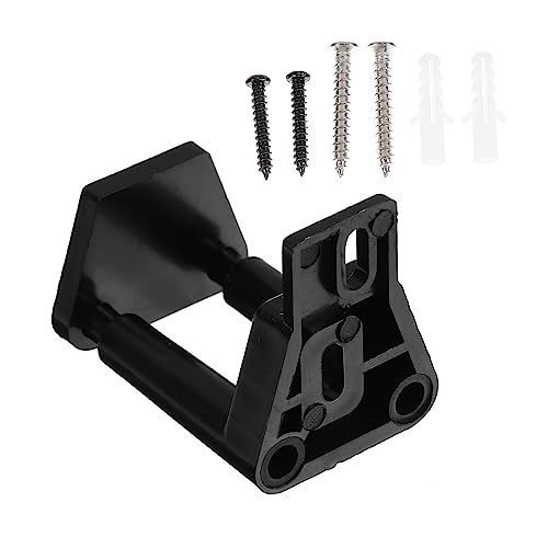 How to stop a door swinging open How to stop a door swinging open