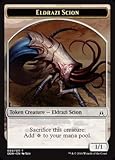 Magic The Gathering