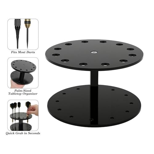 Vignette produit
