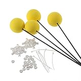 Gute Qualität BliliDIY Fly Training Protective Frame Für Hubschrauber Der Klasse 450 Rc