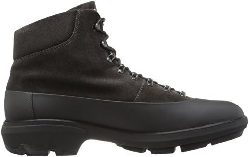 aquatalia murphy boot