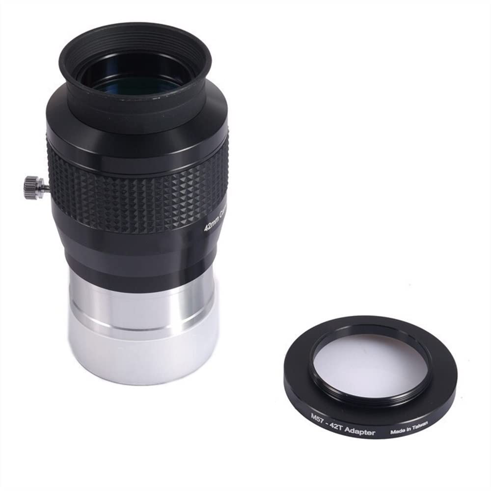 Oculaire Superview 42mm 2" pour observer le ciel profond et les nébuleuses - 4