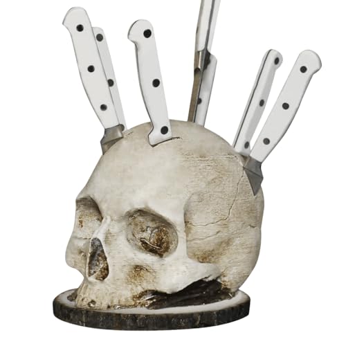 �i�C�t�p�L�b�`�����b�N - �L�b�`�����[�X�J���i�C�t���b�N�A�X�J���w�b�h�X�g���[�W�I�[�K�i�C�U�[�A�z�[���������b�N�A�{�I�A���ցA���A�p���g���[�A�L�b�`���A�Ηp�̕|���i�C�t�z���_�[�B