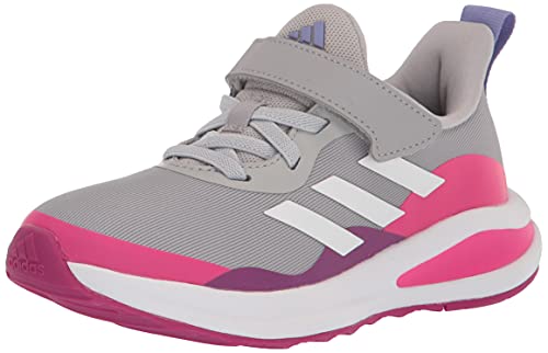 Top 12 Best Girls' Fitness Shoes of 2022 (Reviews) - FindThisBest