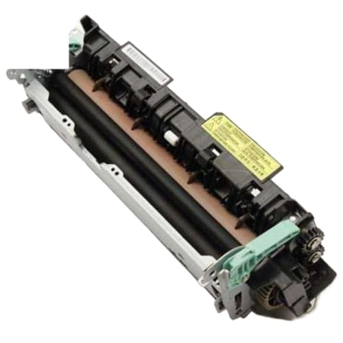 Fuser Samsung ML-3712 Corriger Impression Effaçable 110V