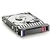 HP HDD MSA 1.2TB 12G 10K 2.5 INCHRefurbished, 787648-001Refurbished SPS-DRV HD MSA 1.2TB 12G 10K 2.5 SAS ENT)