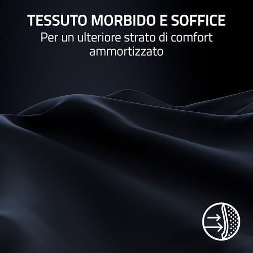 Gaming Chair Sleeves - Progettato Iskur V2 X - robusto e completamente lavabile - protezione contro sporco e macchie (2 pezzi per schienale e sedile) Quartz - Sedia gaming - Immagine 2