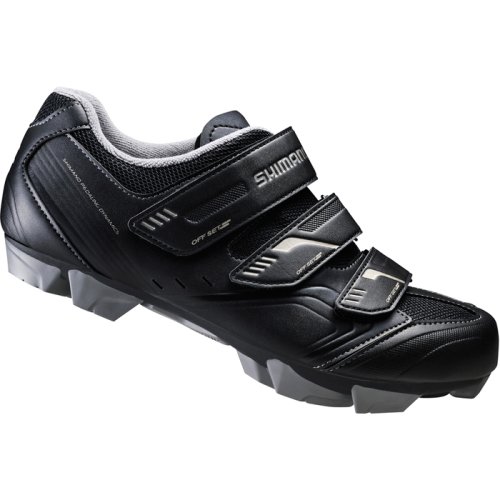 SHIMANO SH-IC500W Indoor Cycling Shoe