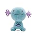 yuanchuang Peluche 8inch 20cm Anime Wooper Plush Toy Soft Stuffed Dolls Gift para Regalos De Niños