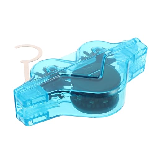 BATHVEVE }EeoCNp`F[N[i[ Abv̑ϋvuV ]ԃeiXȒPc[ oCN`F[łȉ