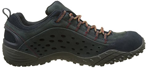 Image of Merrell Men's Intercept Fashion Sneaker