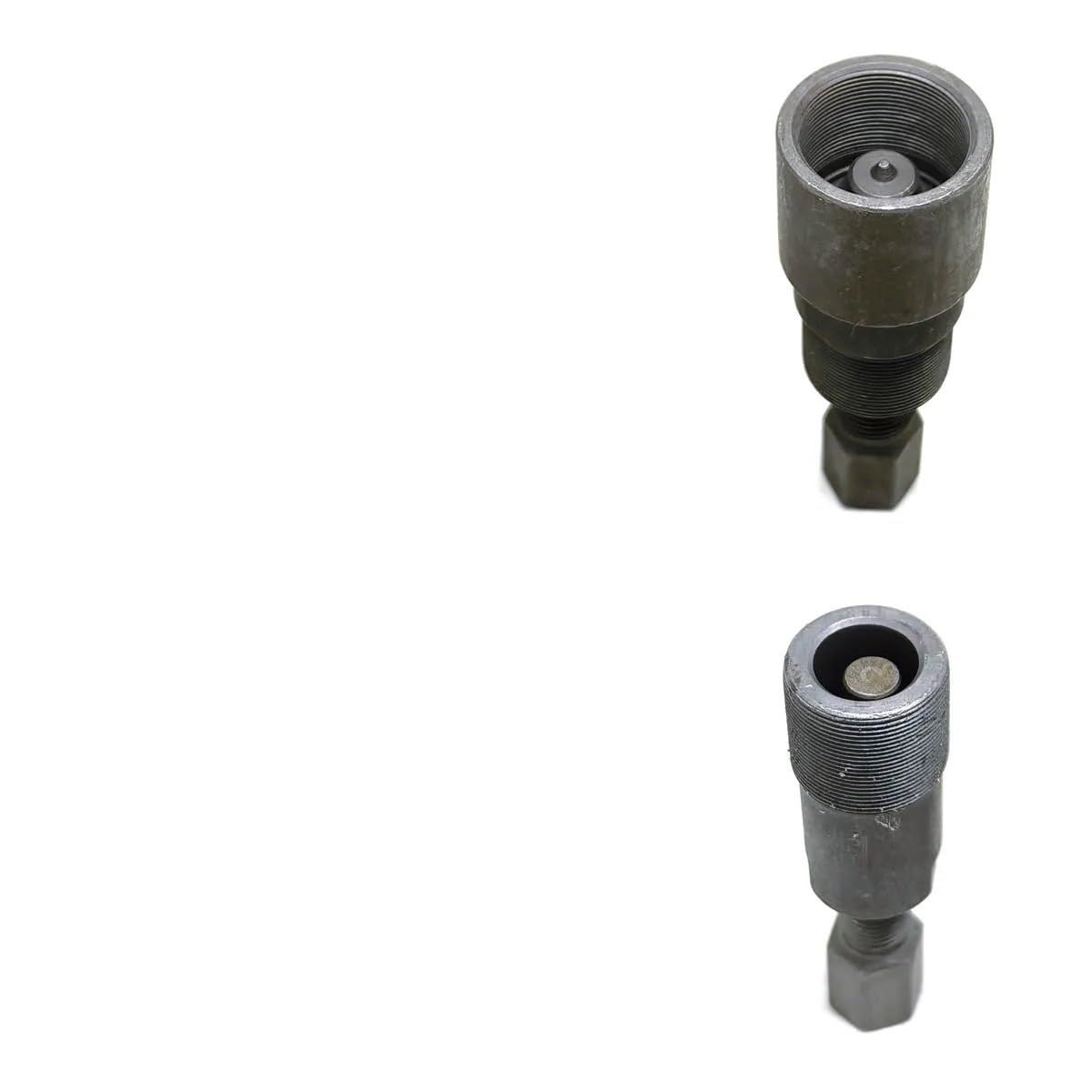 35MM M35x1.5 GN250 Dirt bike ATV Scooter Volano Rotore Estrattore Strumento di rimozione