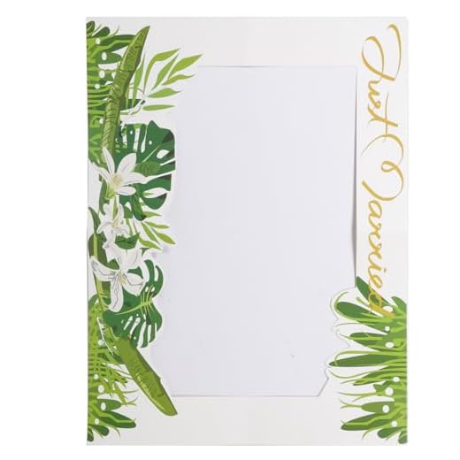 Cabilock Marco De Fotos Decoraciones Y Suministros De Boda Con Accesorios Fotográficos Y Dispositivos Portátiles Suministros De Boda Accesorios De Cabina De Boda Accesorios De Cabina De