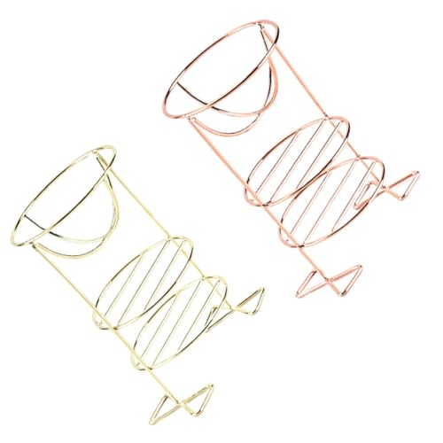 IWOWHERO 2 CNX|WX^h pt[bN v ptz_[ ϊC[p ec[