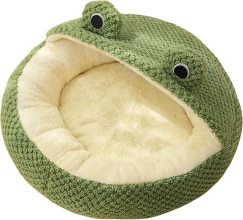 AZIEBAY ybgxbh Q L nEX ~ ybgnEX ی^  ό`h~ ۉ h h h ~  g ӂӂ 킢 t@bV 􂦂 ȒP (tbOn[tVFbhlXg,40x40cm (5kg