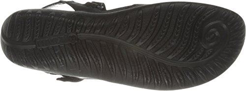 Image of Naot Women's Arataki Flat Sandal