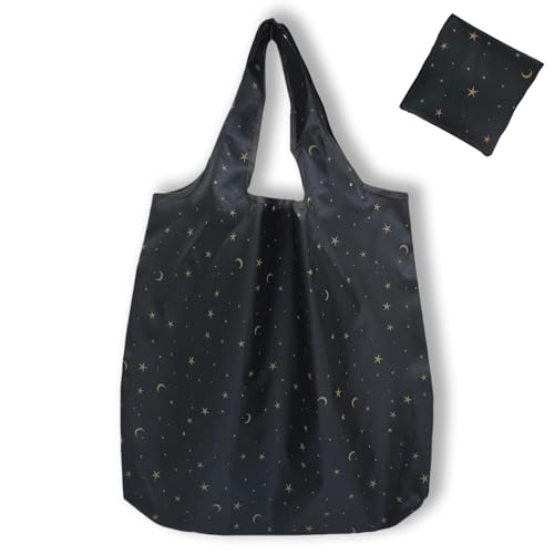 [PUPUKING] 1CGRobOC obOC܂肽݁ChfށC≘ɂCyʁCRpNgC\C􂢁Cgѕ֗C|GXefށCe (MTCY̍, MTCY)