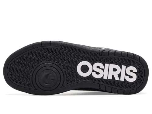 Image of Osiris Mens Troma Alt | Skateboarding Shoes