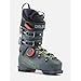 Dalbello M Veloce Space 110, Anthracite/Kelp Green, 27.5