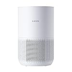 Xiaomi – Xiaomi Air Purifier 4 Compact für Schlafzimmer und Zuhause,H