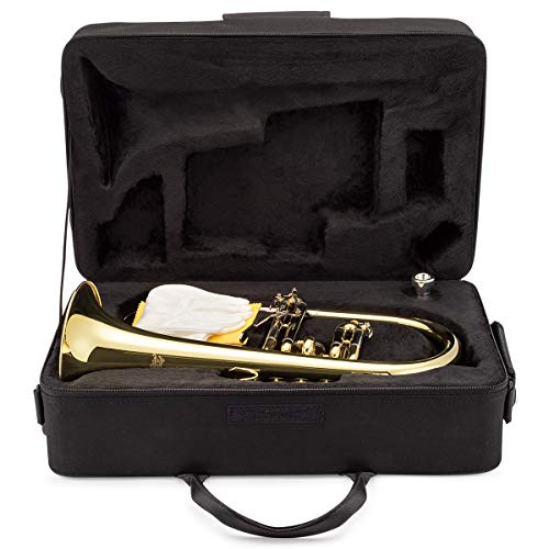 Jean Paul USA Flügelhorn (FH-430)