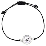 pat 2013 answer sheet QUALITÄT: SCHMUCKZUCKER steht für sehr gute Qualität, liebevolle Handarbeit und schnellen und freundlichen Kundenservice aus Deutschland - Alle SCHMUCKZUCKER Stücke werden mit Freude in liebevoller Handarbeit in unserer kleinen Werktstatt im Salzatal kreiert