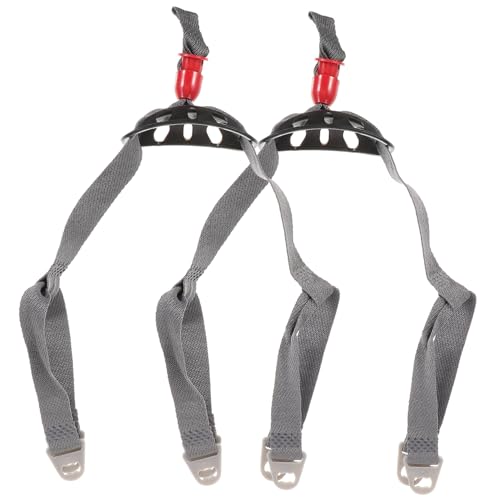 HANABASS 2�� ���j�o�[�T���H���p�w�����b�g������ �L�k���`���X�g���b�v �ϋv���������K�Ȓ��p�� ��ƌ������ �X�����p�A�N�Z�T���[