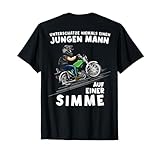 RF DDR Kulturgut Moped Liebhaber Geschenke