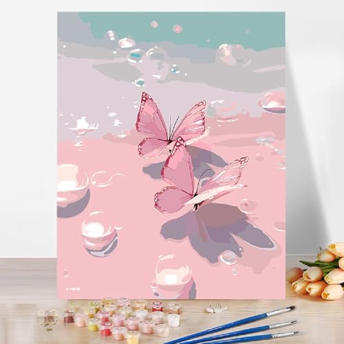 G hG 50x40cm t[Ȃ | DIY yCgoCio[ l̓hG | Lbg S  GZbg   ʂ肦 GtA̒