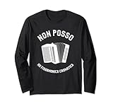 Photo Gallery non posso ho fisarmonica cromatica fisarmonicista maglia a manica Photo Gallery non posso ho fisarmonica cromatica fisarmonicista maglia a manica