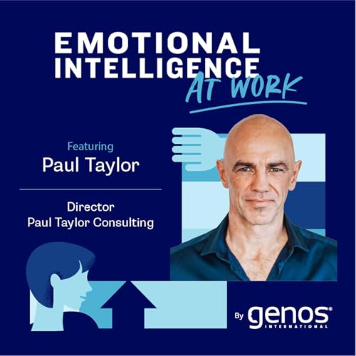 Get stress fit in 2025