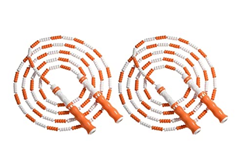 ꒵ ꒵ ߉\ tBbglX [NAEg ꒵ |꒵ DIY ꒵ lp (IW)