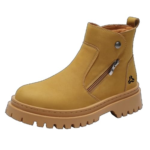 [KEMELO] oCNV[Y Y h CfBOu[c  oCNu[c nCgbv veNgV [Y C_[u[c [Nu[ c AEghA  ϖՐ ~ oC Npi24.5cm-27cm (CG[,25.0 c