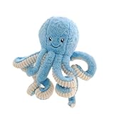 monstruo de colores peluche peluche pulpo reversible pulpo peluche reversible ty peluches oso peluche gigante peluche bebe peluche reversible peluche rosito peluche pulpos peluche rosito peluche pulpos reversibles peluche peluche cabra oso peluche pulpos de peluche tortuga peluche osito peluche peluche leon