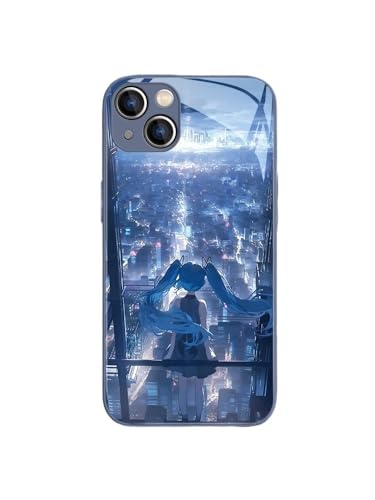 ~N X}zP[X IPhone17 Pro Max KX gуP[X 17Air/16pro/15/14 gуJo[ wʃKX Nȃvg lC Aj \tgVFP[X y ^ @Ή(A01,IPhone 17 pro)