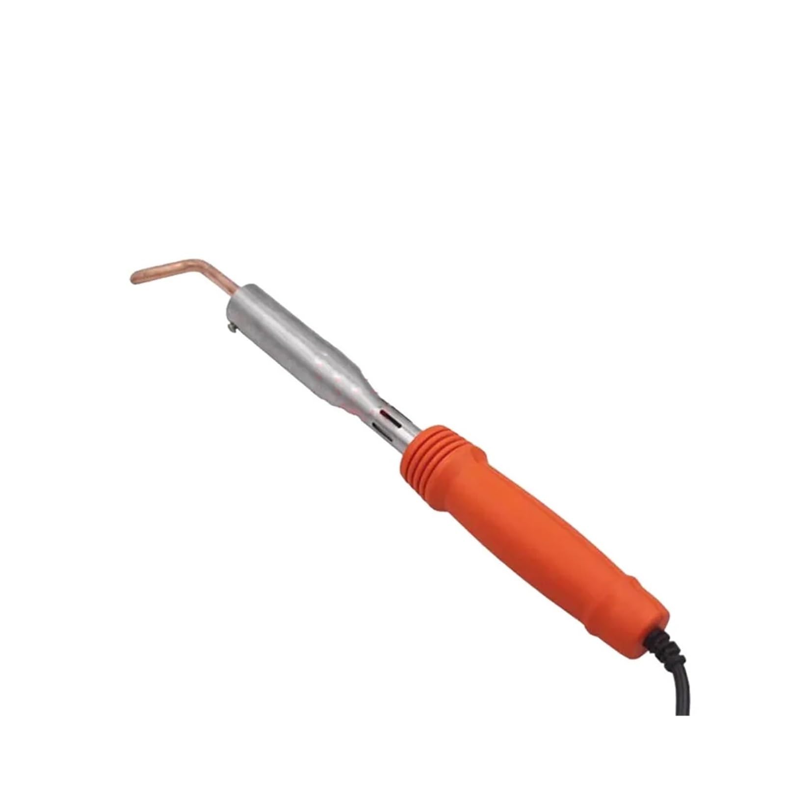 Rowek 8 mm, 10 mm, zakrzywiona lutownica, wysokotemperaturowy fornir meblowy(8mm)