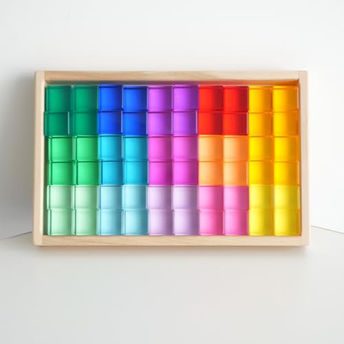 Yobuisg WGςݖ C{[NX^ANL[u ̐ςݖ؃Zbg ڂ͊炩œ ςݖ؃Zbg qpL[u ubNZbg  ANWFXg[L[u mߋ q wK J[ Cg Vh[ X^bL