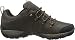 Imagen de Columbia Peakfreak Venture Waterproof Zapatos impermeables para Hombre