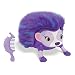 Zoomer Hedgiez, Dizzy, Interactive Hedgehog with Lights, Sounds and Sensors, by Spin Master